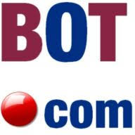 Built On Trust, Residential & Building General Contracting logo