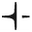 Lumeo Jewelry logo