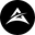 Acorn Pickleball logo