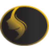 Sreechakraspa logo
