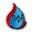 Went's Heating Services logo