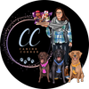 Canine Corner Ltd logo