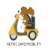 Active Days Mobility Ltd logo