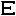 Evalor logo