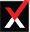 Webfix Inc logo