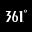 361usa.com logo
