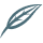 purezone.com.au logo