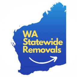 waswfr.com.au logo