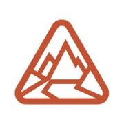 livsndesigns.com logo