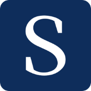 Soap2Day logo