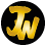 Joytoyworld logo