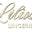 Liliosa Lingerie logo