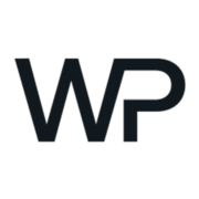 WindsorPatania Architects logo