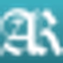 arpgweb.com logo