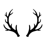 Pouches Australia logo