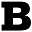 Battle Sports logo