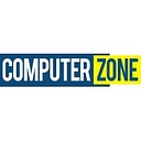 Czone logo