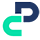 DataCheck logo