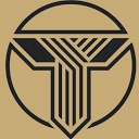 Trader Foundation logo