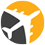 Skylite Travel logo