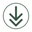 Down To Ground logo