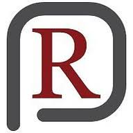 Red Top Removals And Storage logo