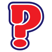 Puzzler logo