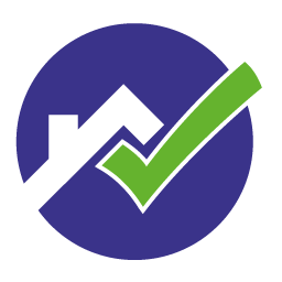 Prosper Home Loans logo