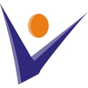 MyLLC.com logo