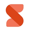 Sourcecad Learning, LLC logo