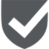 Springboard Retail logo