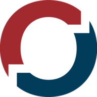 MetOcean Telematics logo