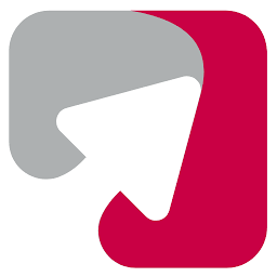 Midkent IT Solutions logo