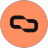 DFY Links logo