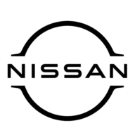 L'Ami Junior Nissan Charlevoix logo