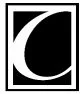 Collectify logo