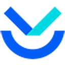 Unlock Imeischeck logo