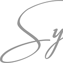 Sylvie McCracken logo