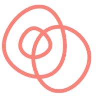 Intouchconsulting logo