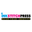 Ink Stitch Press Ltd logo