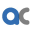 Adaptor Clothing logo