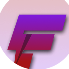Fitexplosion logo