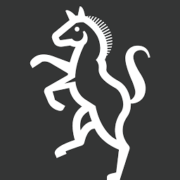 The Giftware Association logo