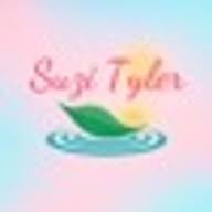 Suzi Tyler logo