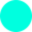 Charltonbaker logo
