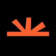 InnerNorth Atlas logo