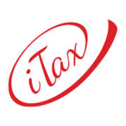 iTax Solutions Ltd logo
