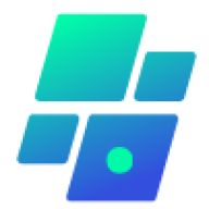 Brazen Automation logo