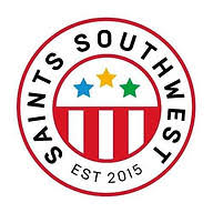 Saints Southwest logo