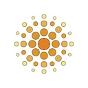 MyPerfectColor.com logo